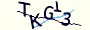 validcode