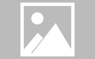 永康枣庄校服网站建设招标（枣庄学院招标公告）